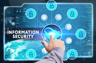 泛圈科技深度解析 YottaChain芝麻云服务器的安全性能与商业应用前景